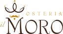 Osteria il Moro