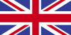 inglese inglese