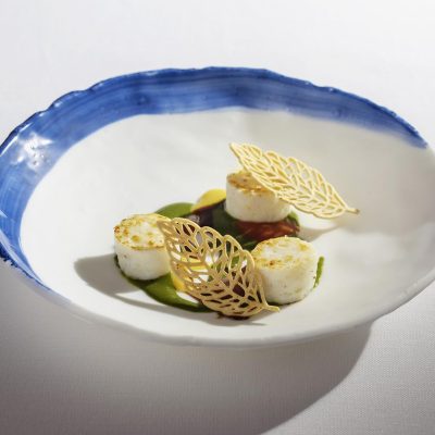 gallery_home_03