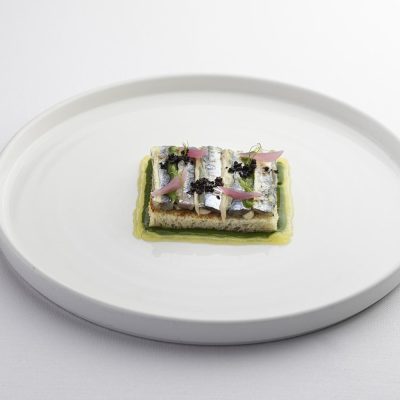 gallery_home_04